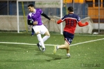 27.09.2017 FCSB - Victoria Adexim poza 41937058900000__V7A4841.jpg